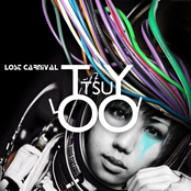 Turn The Music On by Toyo Tsutsuli