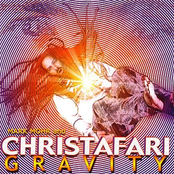 Gravity by Christafari