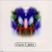 麝～ジヤコウ～香