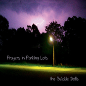 Prayers in Parking Lots