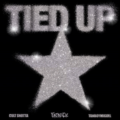 TIED UP (feat. Tanboymiguel)
