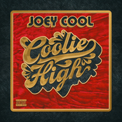 Joey Cool: Coolie High