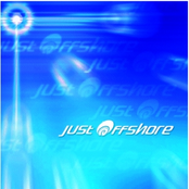 Galactic Construction by Just Offshore