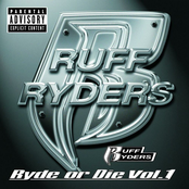 Ryde Or Die, Vol.1