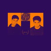 Recopilatorio (2002-2013)