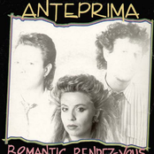 Romantic Rendez-Vous