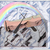 Trash Picture / August Demos