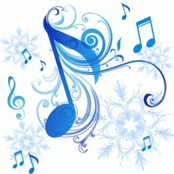 Rose & Lose (feat. BluePinky)