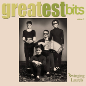 Greatest Bits Volume 1