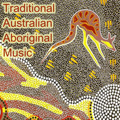 Traditional Australian Aboriginal Music