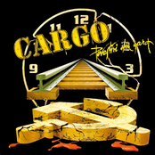 1989 by Cargo