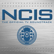NCIS