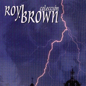 Boricua En La Luna by Roy Brown