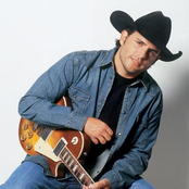 rhett akins