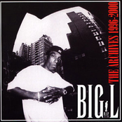 Now Or Never by Big L