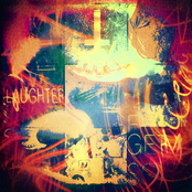 JAWS OF DEAF - VOL #5