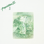 Population II: Le thé est prêt