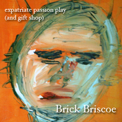 Expatriate Passion Play and Gift Shop