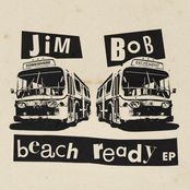 Beach Ready EP