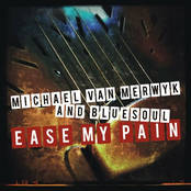 Ease My Pain (EP)