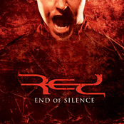 Intro (end Of Silence) by Red