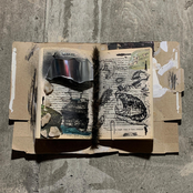 today (song for exit wounds comp)