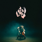 ONI