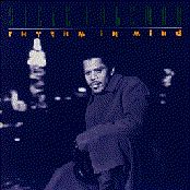 Afterthoughts by Steve Coleman