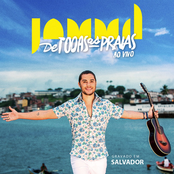 Jammil de Todas As Praias - Ao Vivo
