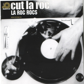 Hip Hop Bibbedy Bop Bop by Cut La Roc