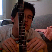 More Ways to Fight Back