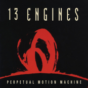 Unconscience by 13 Engines