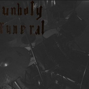 Winter Soil - Single