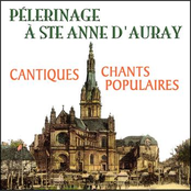 Chorale Du Petit Séminaire De Sainte-anne D'auray