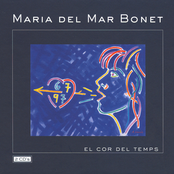 Alenar by Maria Del Mar Bonet