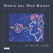 No Trobaràs La Mar by Maria Del Mar Bonet