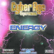 cyber age