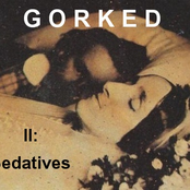 II: Sedatives