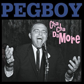 Liberace Hat Trick by Pegboy