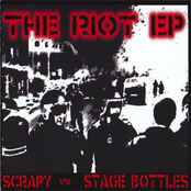 The Riot