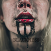 Blackness