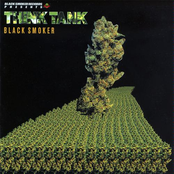 Stoners Choice by Think Tank