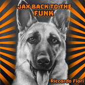 Jax to the Funk (Extended Mix)