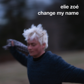 change my name