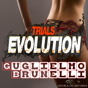 Trials Evolution