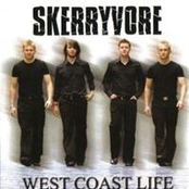One More Tune by Skerryvore