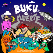 Buku o Muerte