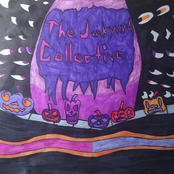 Ghosts of the Jvnkyʌrd