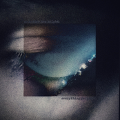 no matter how bright (extended)