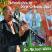 Dr. Michael White: Adventures in New Orleans Jazz Part 1